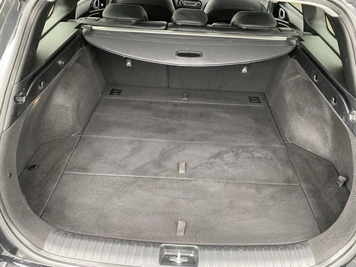 Kia Ceed Sportswagon - Afbeelding 8 van 30