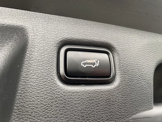 Kia Ceed Sportswagon - Afbeelding 9 van 30