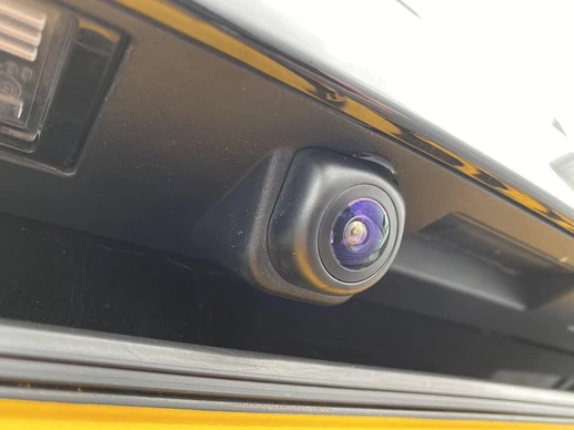 Kia Ceed Sportswagon - Afbeelding 10 van 30