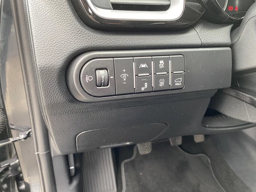 Kia Ceed Sportswagon - Afbeelding 19 van 30