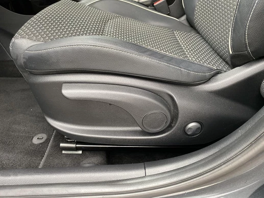 Kia Ceed Sportswagon - Afbeelding 20 van 30