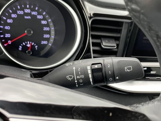 Kia Ceed Sportswagon - Afbeelding 26 van 30