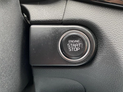 Kia Ceed Sportswagon - Afbeelding 27 van 30