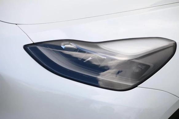 Tesla Model Y - Afbeelding 3 van 19