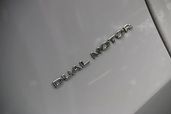 Tesla Model Y - Afbeelding 7 van 19