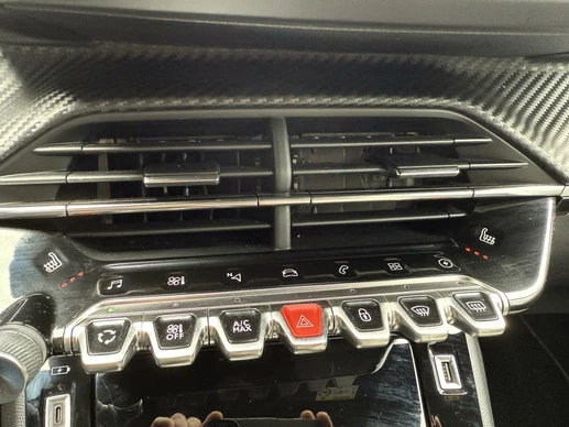 Peugeot e-2008 - Afbeelding 13 van 29