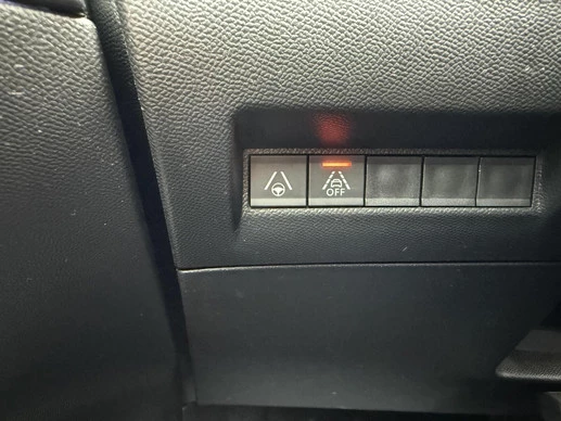 Peugeot e-2008 - Afbeelding 19 van 29