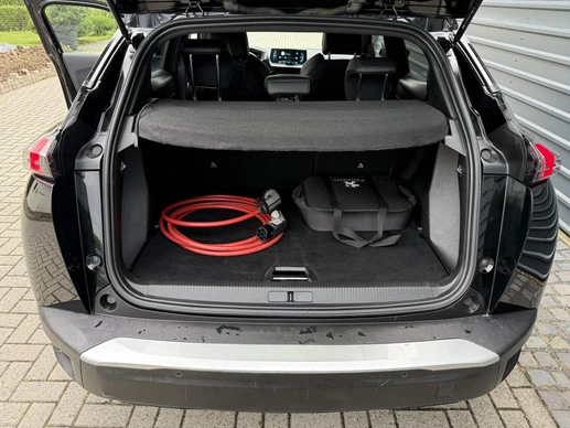 Peugeot e-2008 - Afbeelding 20 van 29