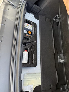 Ford EcoSport - Afbeelding 16 van 19