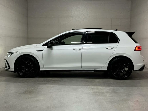 Volkswagen Golf - Afbeelding 9 van 30