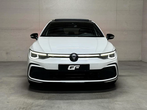 Volkswagen Golf - Afbeelding 12 van 30