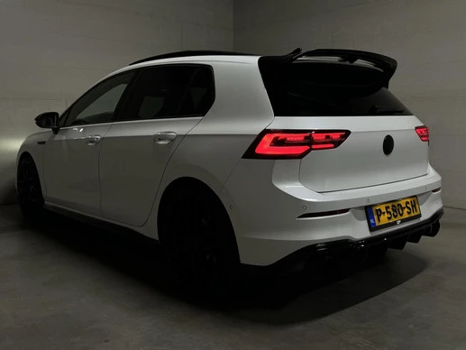 Volkswagen Golf - Afbeelding 14 van 30