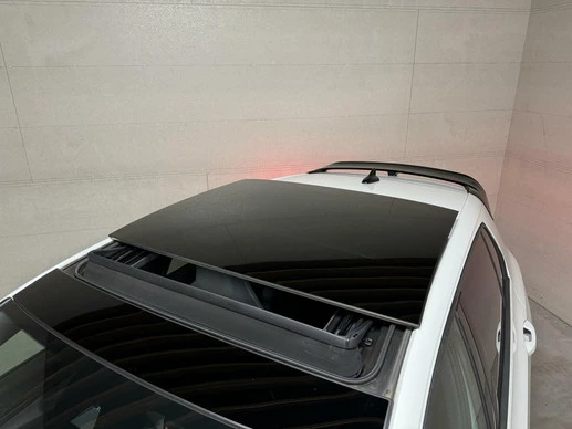Volkswagen Golf - Afbeelding 15 van 30