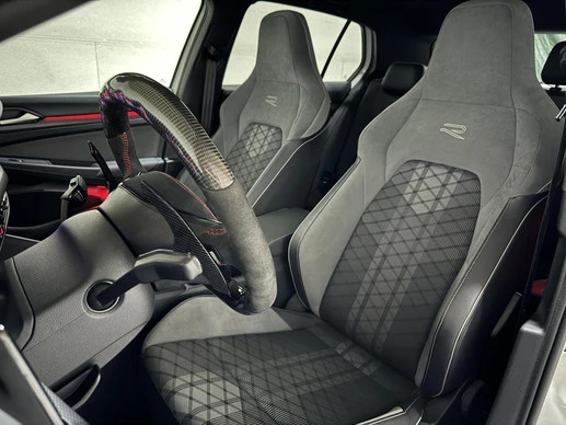 Volkswagen Golf - Afbeelding 17 van 30