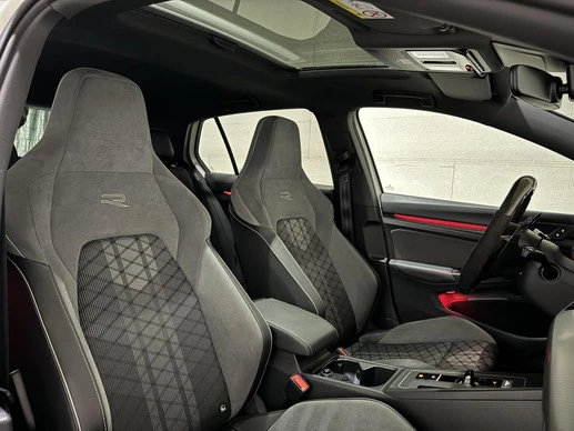 Volkswagen Golf - Afbeelding 19 van 30