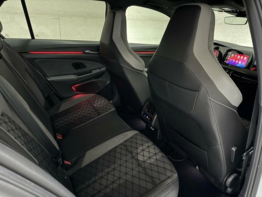 Volkswagen Golf - Afbeelding 23 van 30
