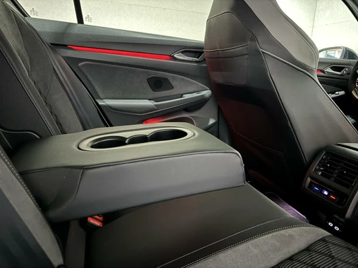 Volkswagen Golf - Afbeelding 26 van 30