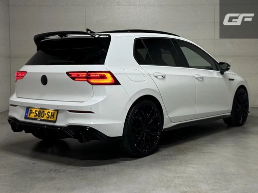Volkswagen Golf - Afbeelding 4 van 30