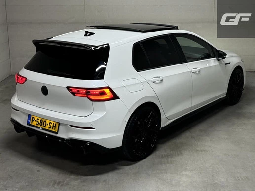 Volkswagen Golf - Afbeelding 5 van 30