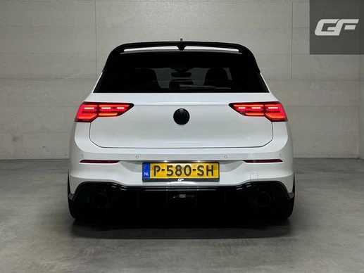 Volkswagen Golf - Afbeelding 6 van 30