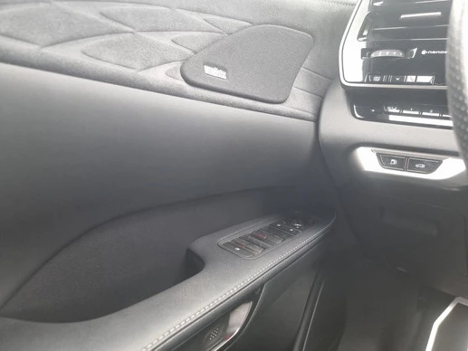 Lexus RX - Afbeelding 12 van 30