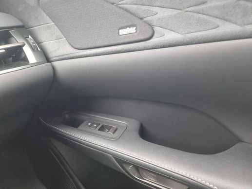 Lexus RX - Afbeelding 17 van 30