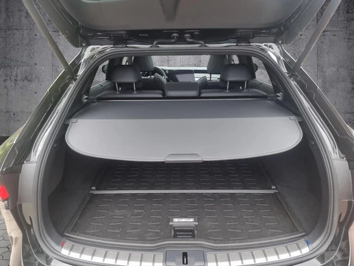 Lexus RX - Afbeelding 20 van 30