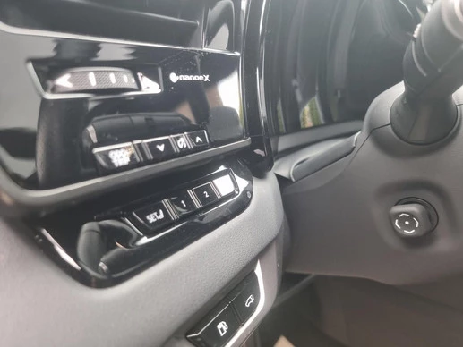 Lexus RX - Afbeelding 29 van 30