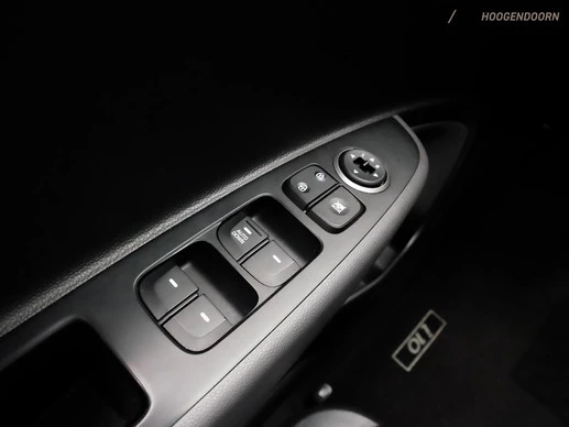 Hyundai i10 - Afbeelding 17 van 24