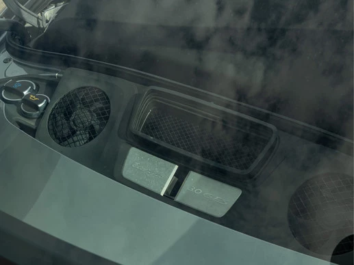 Porsche 911 - Afbeelding 11 van 30