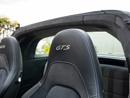 Porsche 911 - Afbeelding 17 van 30