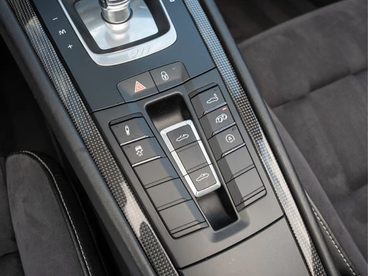 Porsche 911 - Afbeelding 23 van 30