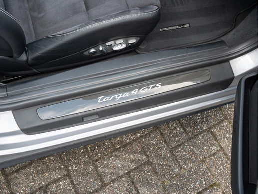 Porsche 911 - Afbeelding 27 van 30