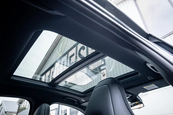 BMW 1 Serie - Afbeelding 20 van 30