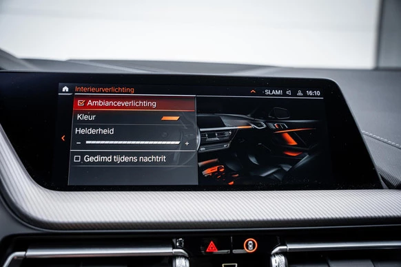 BMW 1 Serie - Afbeelding 30 van 30