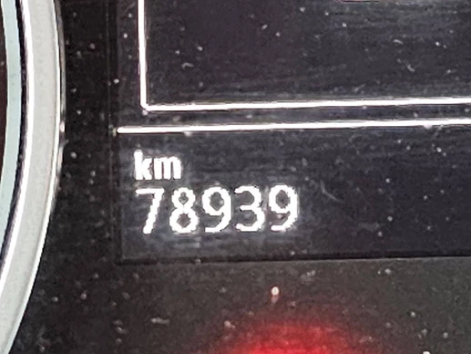 Volkswagen Crafter - Afbeelding 9 van 15