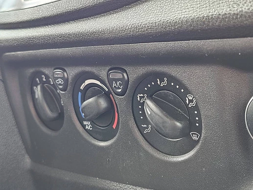 Ford Transit - Afbeelding 10 van 13