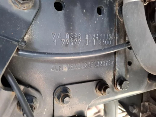 MAN TGX - Afbeelding 29 van 30