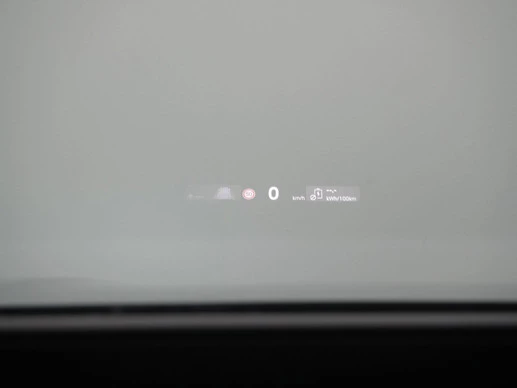Volkswagen ID.7 - Afbeelding 9 van 30