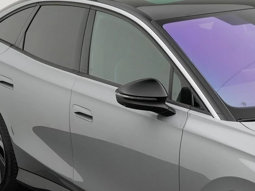 Volkswagen ID.7 - Afbeelding 15 van 30
