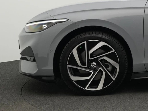 Volkswagen ID.7 - Afbeelding 19 van 30