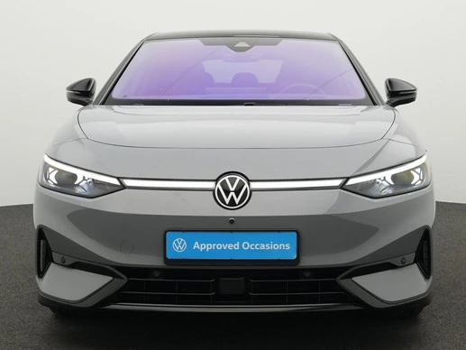 Volkswagen ID.7 - Afbeelding 20 van 30