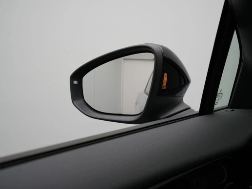 Volkswagen ID.7 - Afbeelding 24 van 30