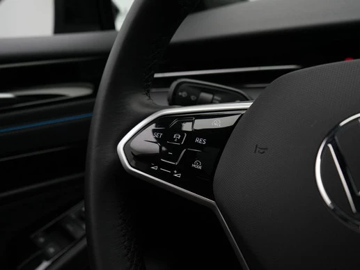 Volkswagen ID.7 - Afbeelding 27 van 30