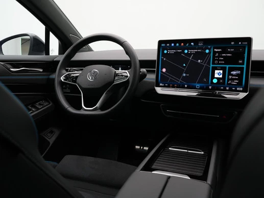 Volkswagen ID.7 - Afbeelding 29 van 30