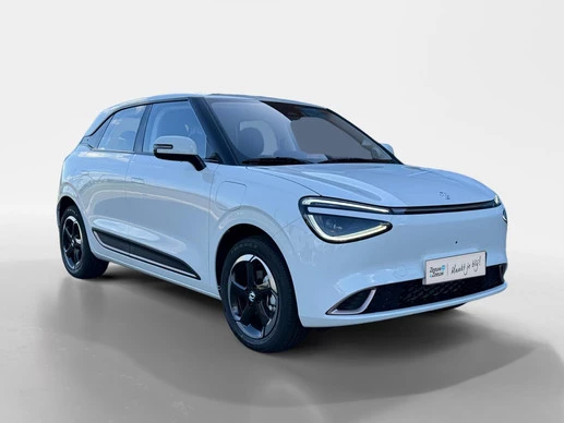 Dongfeng Box - Afbeelding 7 van 30