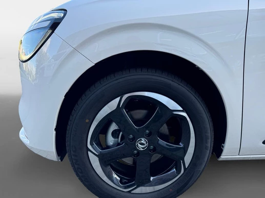 Dongfeng Box - Afbeelding 9 van 30