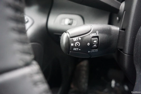 Fiat E-Doblò - Afbeelding 14 van 17