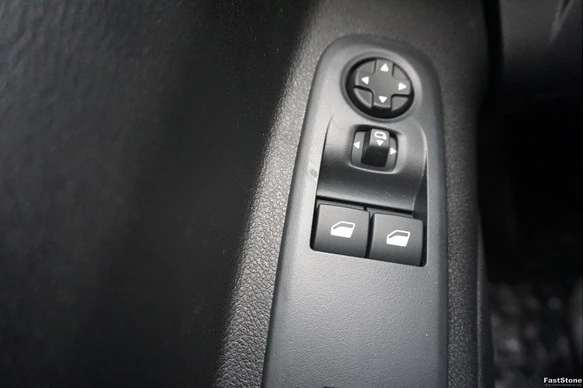 Fiat E-Doblò - Afbeelding 15 van 17