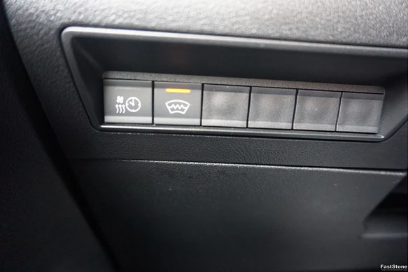 Fiat E-Doblò - Afbeelding 17 van 17